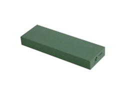 Piedra de afilar 21 cm MIYABI