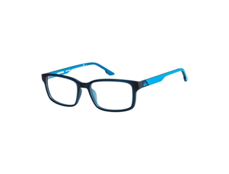 Gafas Quiksilver Muriton