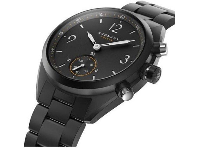 Smartwatch KRONABY S3115/1