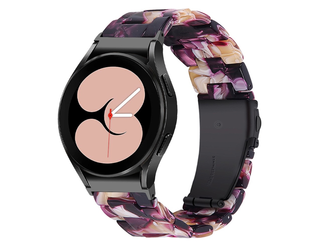 Correa para Samsung Galaxy Watch4 Active 40mm 680603323Y