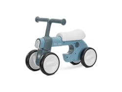 Bicicleta de turismo Lorelli Petrol Zig Zag