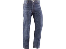 Pantalones Ganga Walker Tam 38/40 - 840D