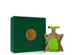 Perfume Femenino BOND NO. 9 Dubai Jade BOND NO. 9 Eau De Parfum 3.3 oz for Women (100 ml)