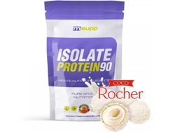Isolate 90 Cfm - 1kg Coco Rocher Masmusculo