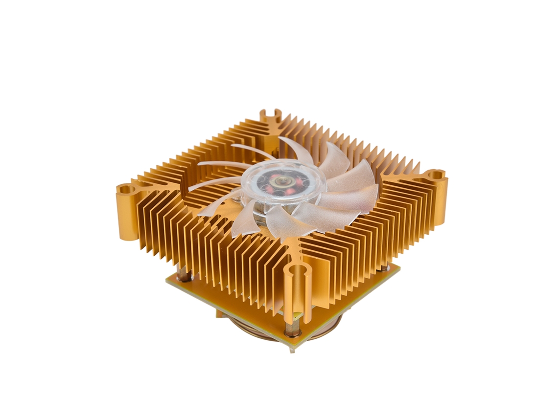 2026as-bobina De Plasma Base Altavoz Modelo Juguete De Escritorio Regalo Para Tesla 100‑240vdc