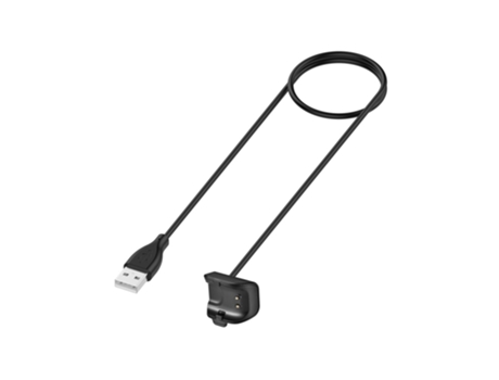 Cable Cargador para Samsung Gear Fit2 Sm-R220