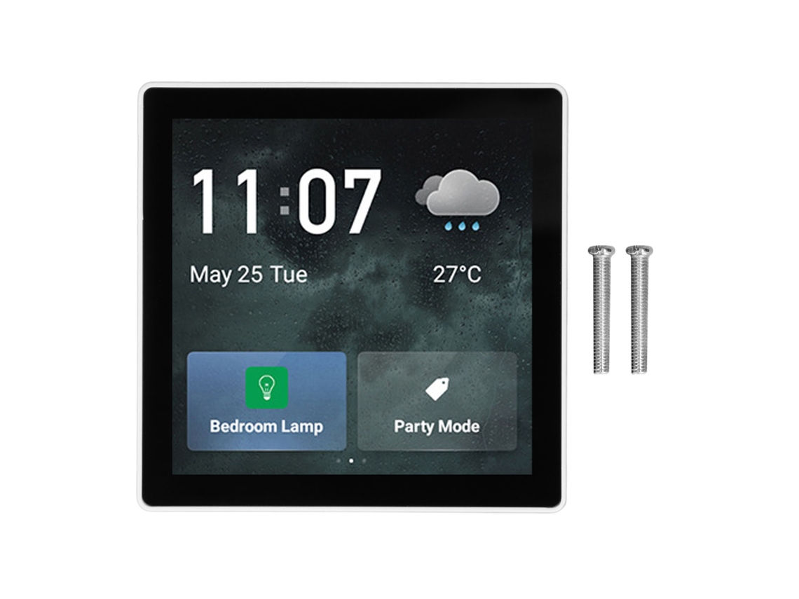 Panel solar flexible monocristalino de 35 W y 12 V con 2 puertos USB.