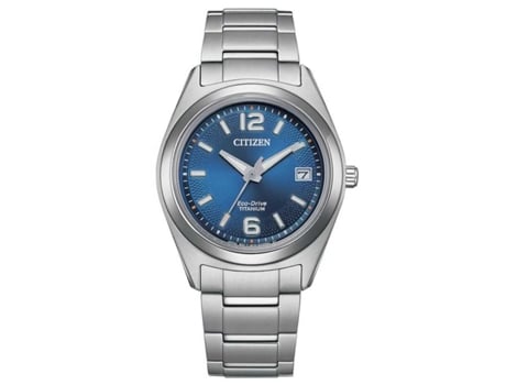 Reloj Mujer Citizen FE6151-82L