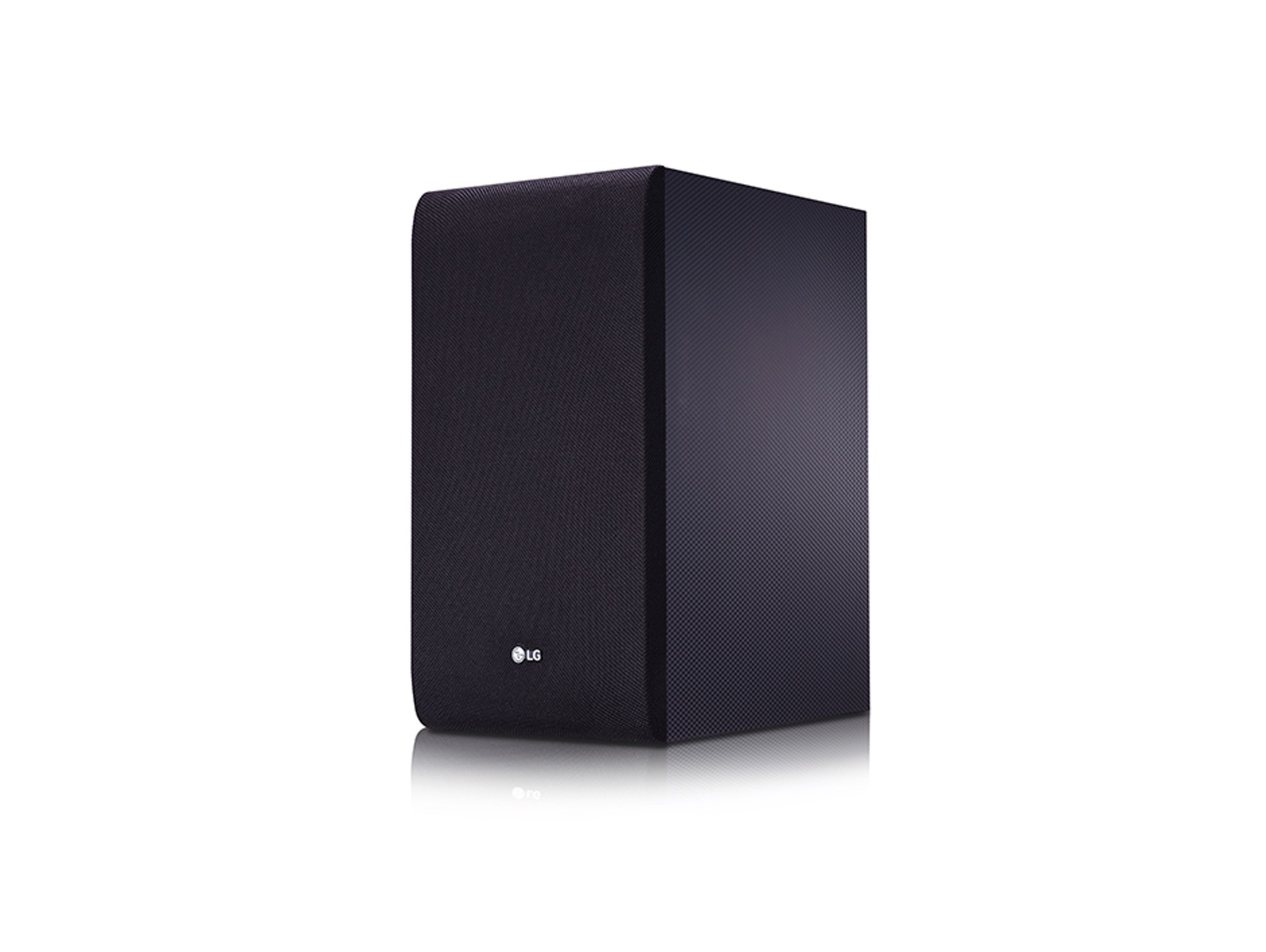 Lg sj3 300 cheap