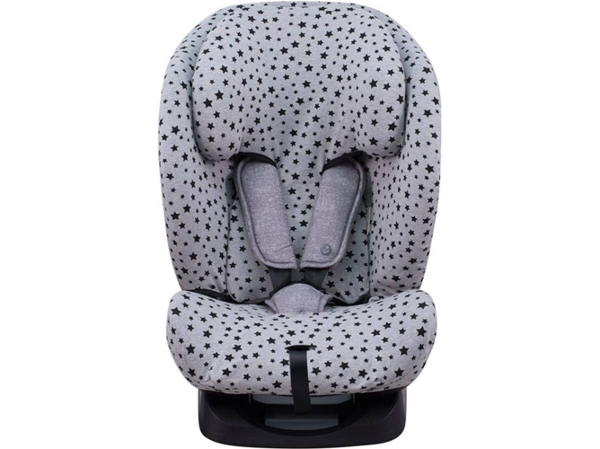 Funda Janabebe Para Silla Maxi Cosi Bebe Confort Titan Nomad Estampado Black Star Titan Nomad Black Star Worten Es Funda Janabebe Para Silla Maxi Cosi Bebe Confort Titan Nomad Estampado Black Star Titan Nomad Black Star Worten Es