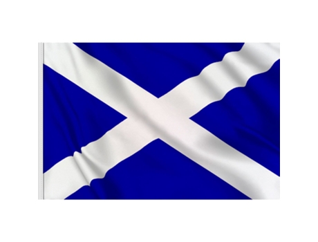 Carta de Bandeira M 20-30 Azulprosea