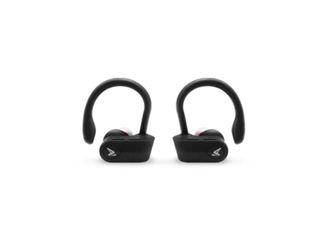 Auriculares con Cable SAVIO Savio Tws-03
