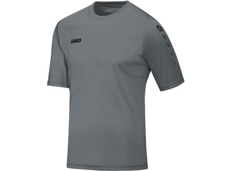 Sudadera de Hombre SMARTWOOL Denver Go Far Negro (M)