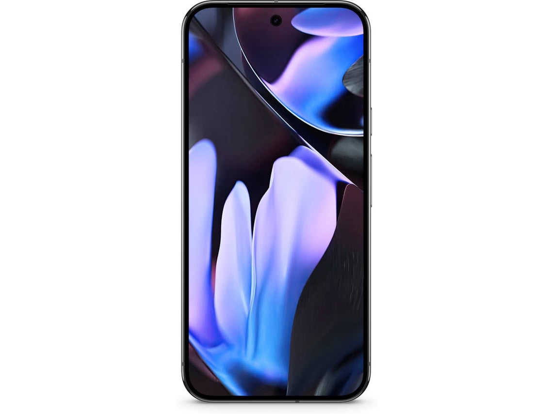 Smartphone GOOGLE Pixel 9 PRO XL (6.73'' - 16 GB - 512 GB