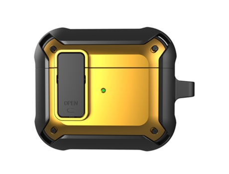 Carcasa para Airpods 3 680900669D