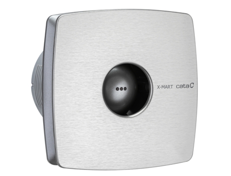 EXT. WC CATA X-MART 10 IX