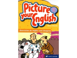 Libro de Diana Felizardo (Portugués)