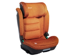 Silla de coche Babygo Motion Copper talla I 105-150 cm