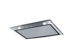 Campana Convencional MEPAMSA IRUN 2.0 52 (C - 52 cm - 615 m3/h)