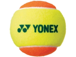 Pelota de Tenis YONEX Muscle Power 30