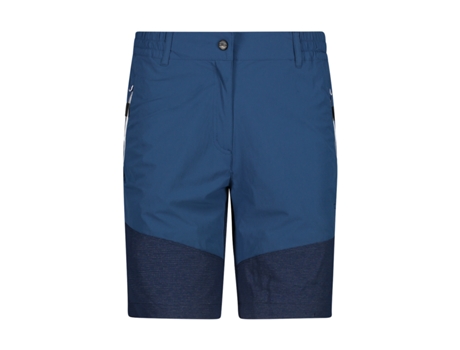 Bermudas de mujer CMP (Tam: 2XL)