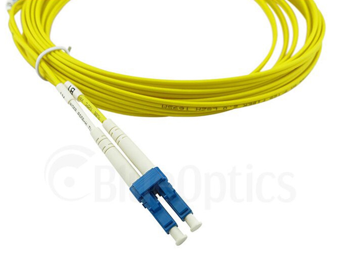 Cable BLUEOPTICS