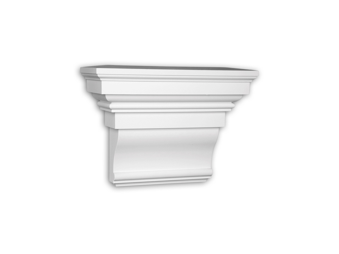 Soporte 483202 PROFHOME
