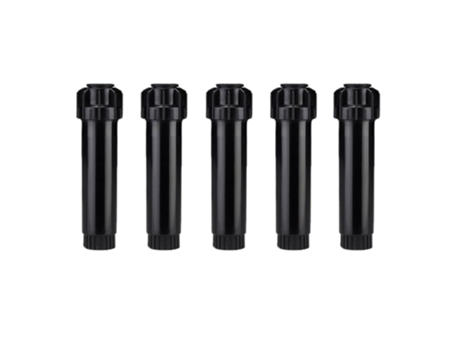 Difusor HUNTER PSU-02-17A. Alcance 5,20 mts (Pack 5 unidades) Oferta exclusiva