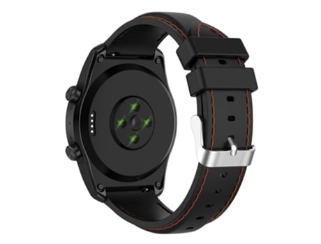 Correa para Ticwatch Pro 3 Lite Pro 3 2020 Gtx E2 S2 Watch Correa 680602223E