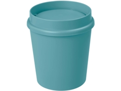 Vaso De 200 Ml Con Tapa De 360° "americano® Switch Renew"