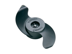 Motor hélice weedless wedge 2 MINN KOTA MKP-32