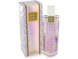 Perfume LIZ CLAIBORNE Bora Bora Eau de Toilette (100 ml)