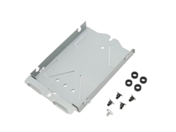 Soporte para disco duro de PS4 1200 LAXISCREED