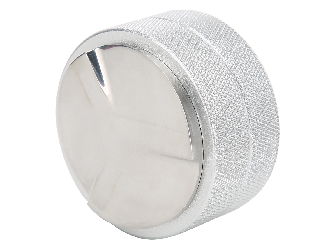 6 luces LED largas sin llama, luz blanca Aquaforge