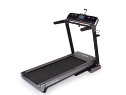 Cinta de correr Virtufit Tr 500i