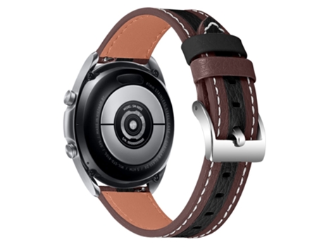 Correa para Samsung Galaxy Watch4 Active 40mm 680602995C