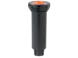 Difusor de Riego Rain Bird 1802 RIEGOPRO