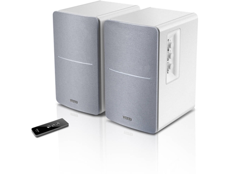 Altavoces EDIFIER R1280T (21W)