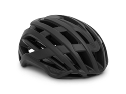 Casco KASK Ca Aduro Negro 