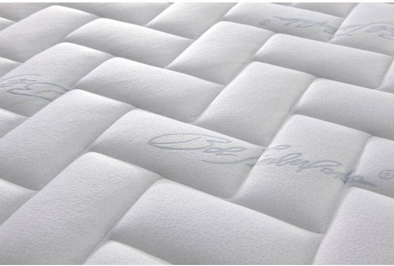 Tanuk Colchon Eco relax 150x200 150 200 5