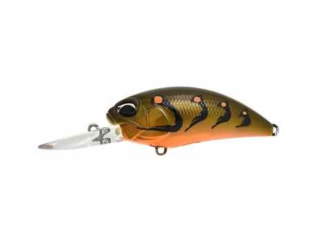 Señuelo Duo crank 65 11a realis - 16g
