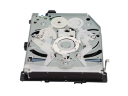 Placa De Control Kem-490 Para Reparación Y Reemplazo De La Placa De Circuito Del Mando De Dvd Para Ps4 1100