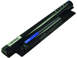 BATERIA 2-POWER COMP 0MF69