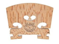 Aubert cavalete violino 4/4 - à mirecourt