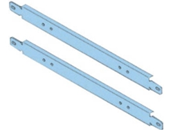 Accesorio Rack GEWISS GW49713