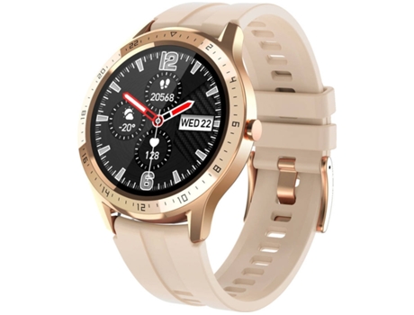 Smartwatch ENZONS