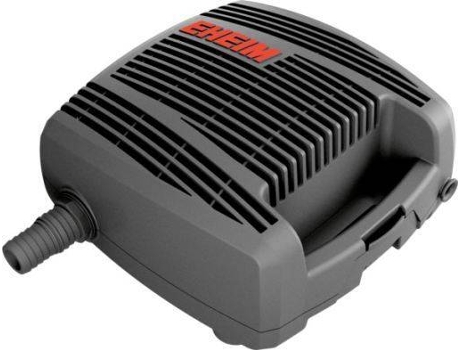 Bomba de Agua para Peces EHEIM Flow 9000 (4,08 kg)