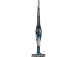 ASP.VERTICAL 2EM1 BLACK+DECKER SMARTECH 18V LITIO