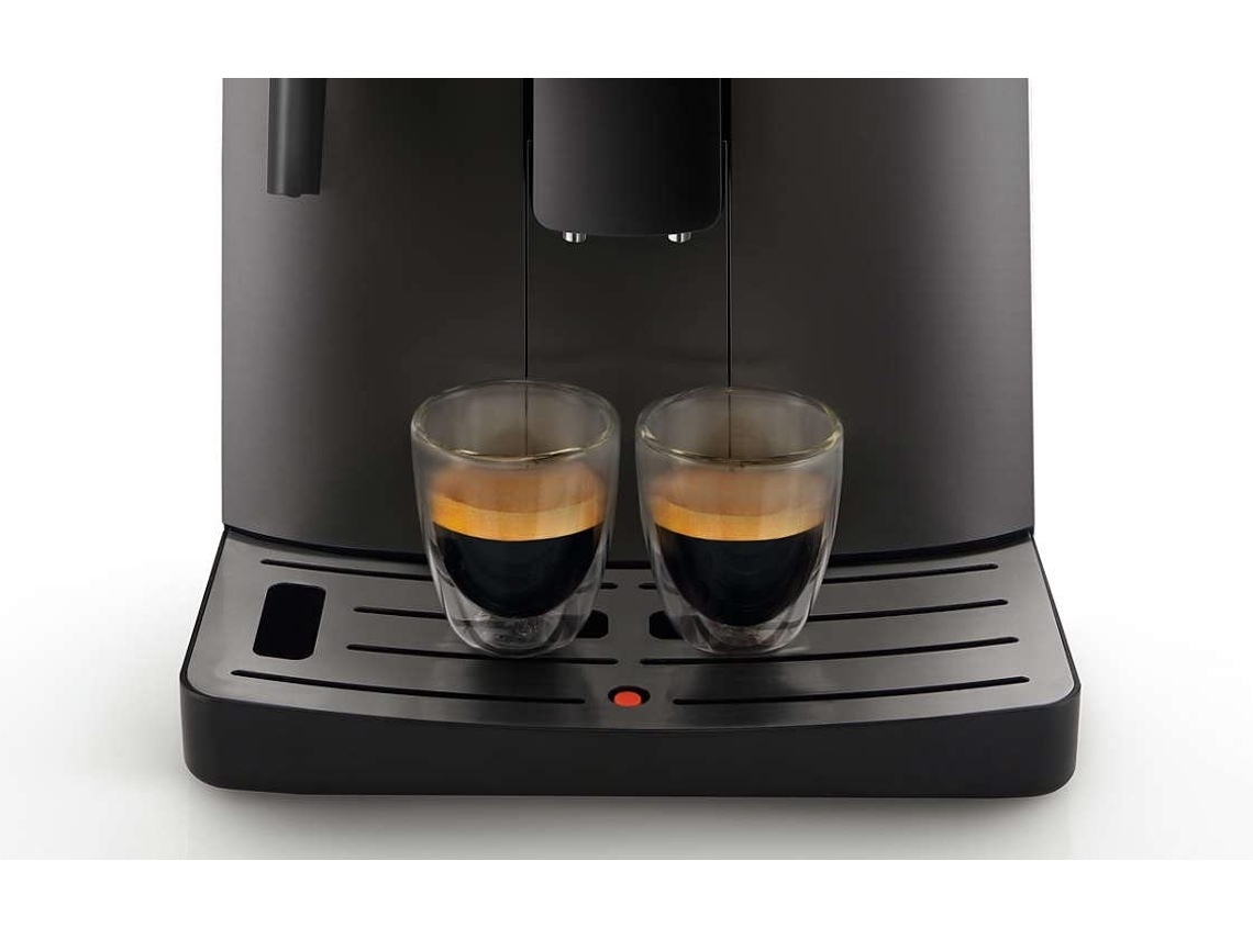 Cafetera GAGGIA Hd8749/01 Espresso 1.5 L