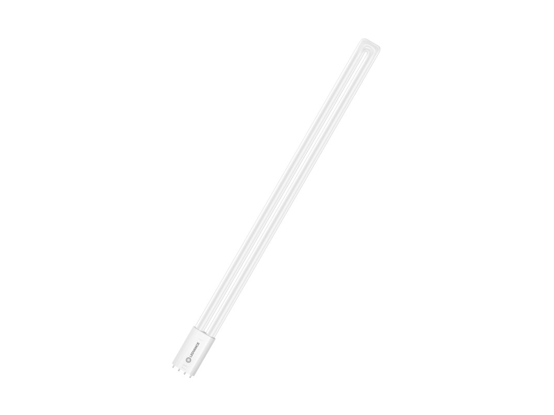 Lámpara Led Ledvance/dulux 2g11 25w 2950lm 3000k 140º Ip20